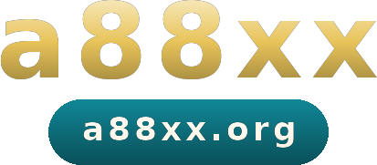 a88xx logo
