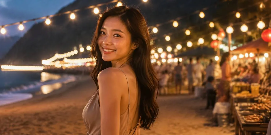 a88xx Lô Đề Miền Nam