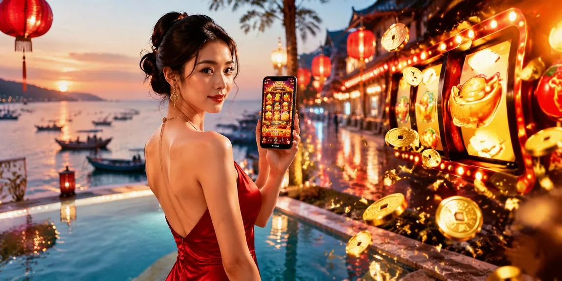 a88xx Trang Điều Khoản