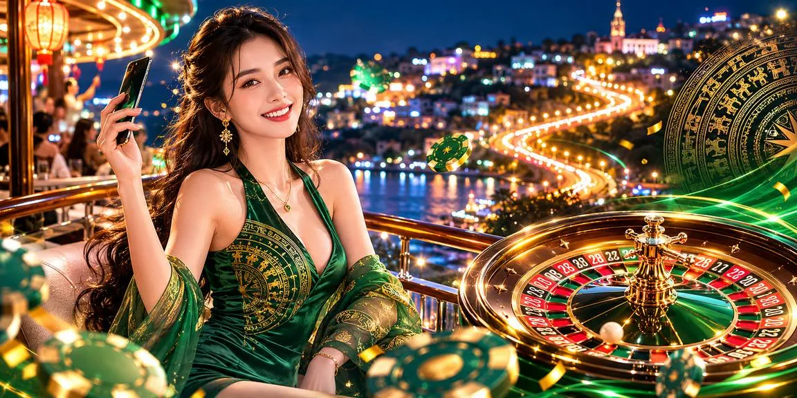 a88xx Điều khoản và chính sách tài khoản của chúng tôi