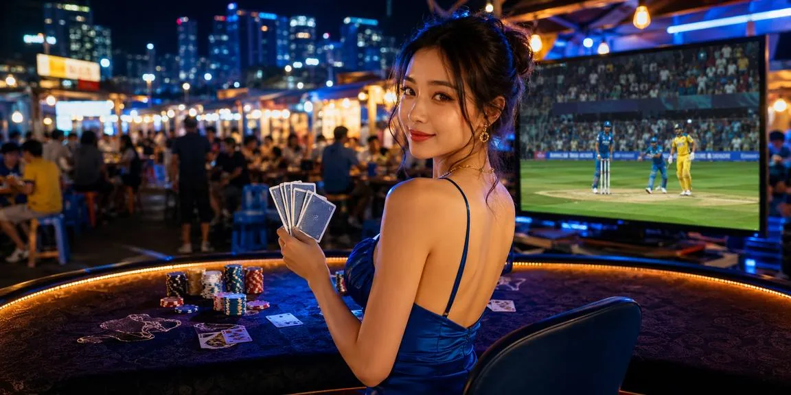 a88xx Chúng tôi là ai và làm gì
