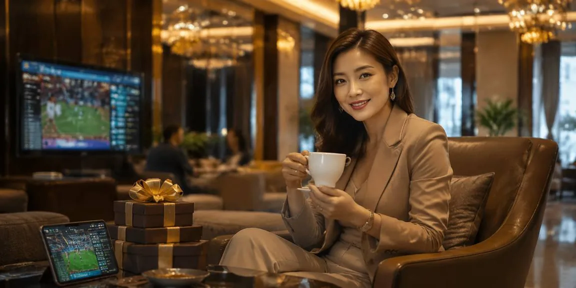 a88xx Thông tin của bạn được bảo vệ như thế nào
